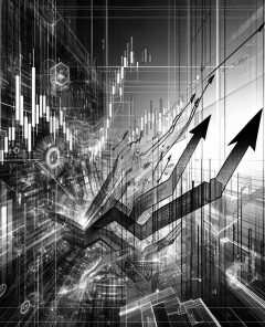 ai-nagarro-financial-growth