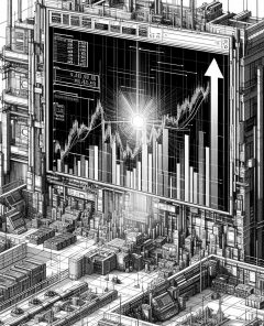 ai-nagarro-stock-recovery