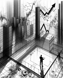 ai-nancy-pelosi-investment