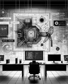ai-nano-banana-pro