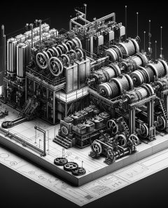 ai-nano-one-materials