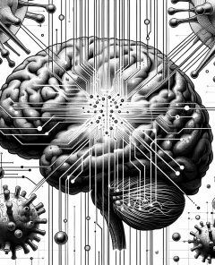 ai-nanodrops-brain-treatment