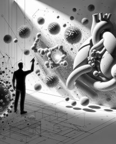 ai-nanoplastics-health-risk