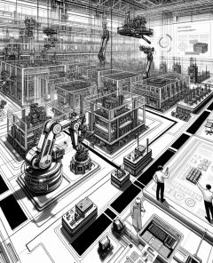 ai-nanoramic-battery-technology