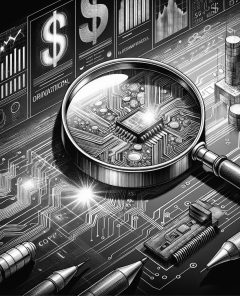 ai-napster-investment-fraud