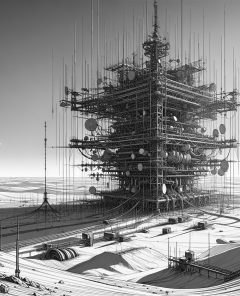 ai-nasa-antenna-deep-space