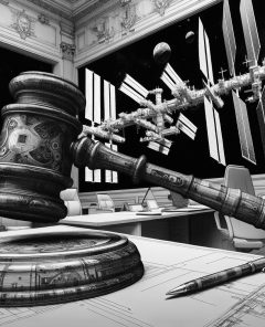 ai-nasa-astronaut-legal-case