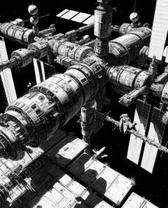 ai-nasa-astronaut-space-station