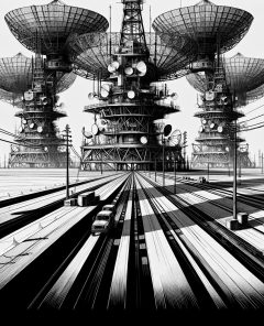 ai-nasa-deep-space-antenna