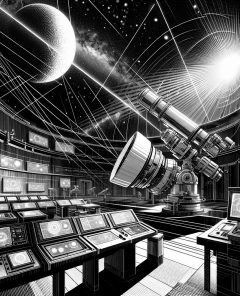 ai-nasa-exoplanets-research