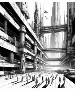 ai-nasa-goddard-budget-cuts