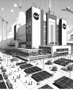 ai-nasa-goddard-campus