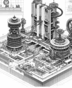 ai-nasa-goddard-closures