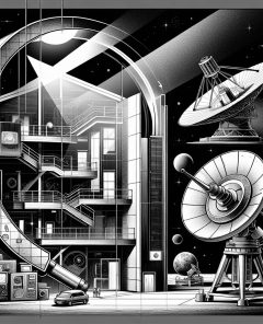 ai-nasa-goddard-congress