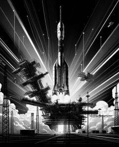 ai-nasa-iss-mission