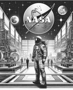 ai-nasa-leadership