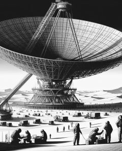 ai-nasa-mars-antenna
