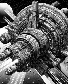 ai-nasa-project-athena