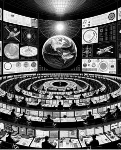 ai-nasa-restart