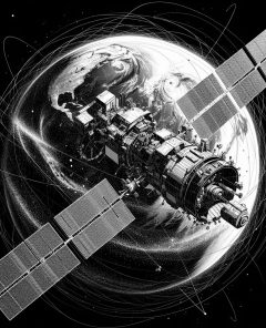ai-nasa-satellite-climate