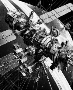 ai-nasa-swift-rescue