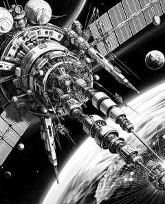 ai-nasa-telescope-rescue