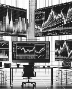 ai-nasdaq-analysis