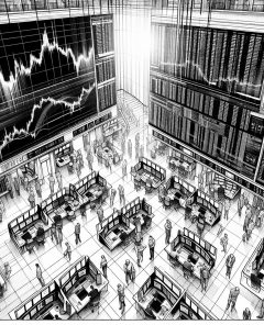 ai-nasdaq-correction