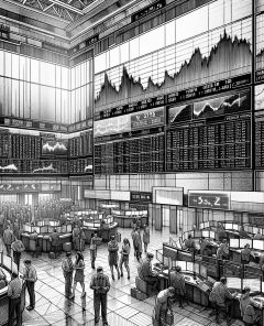ai-nasdaq-market-slide