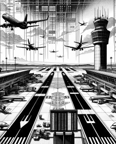 ai-nashville-airport-delay