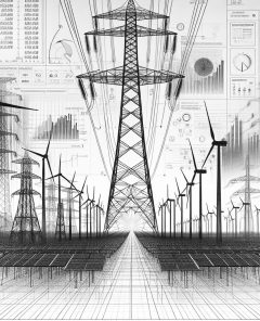ai-national-grid-investment
