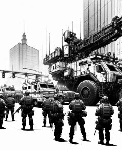 ai-national-guard-incident