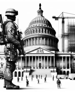 ai-national-guard-security