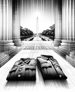 ai-nationalgarde-washington