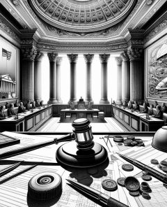 ai-nationalguard-courtroom