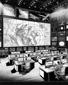 ai-nato-arctic-space-security