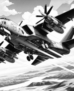 ai-nato-defense