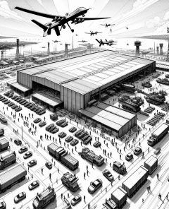 ai-nato-drones-belgium