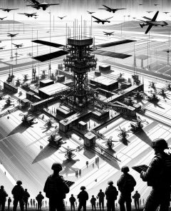 ai-nato-drones-security