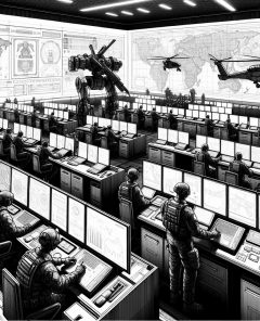ai-nato-exercise-steadfast-duel