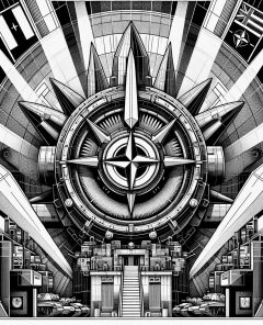 ai-nato-nuclear-deterrence