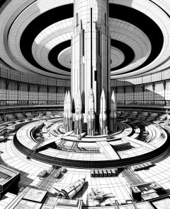 ai-nato-nuclear-deterrence