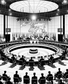 ai-nato-peace-plan