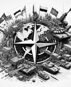ai-nato-ukraine-support