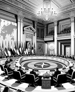 ai-nato-us-peace-plan