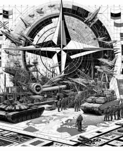 ai-nato-weapons-support