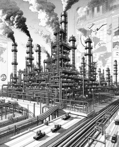 ai-natural-gas-growth