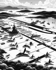 ai-naval-base-puerto-rico