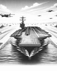 ai-naval-buildup