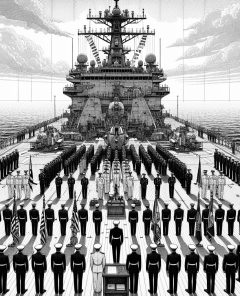 ai-naval-command-change